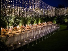 Villa Parco della Vittoria - Location Matrimoni, Eventi e Cerimonie a Roma